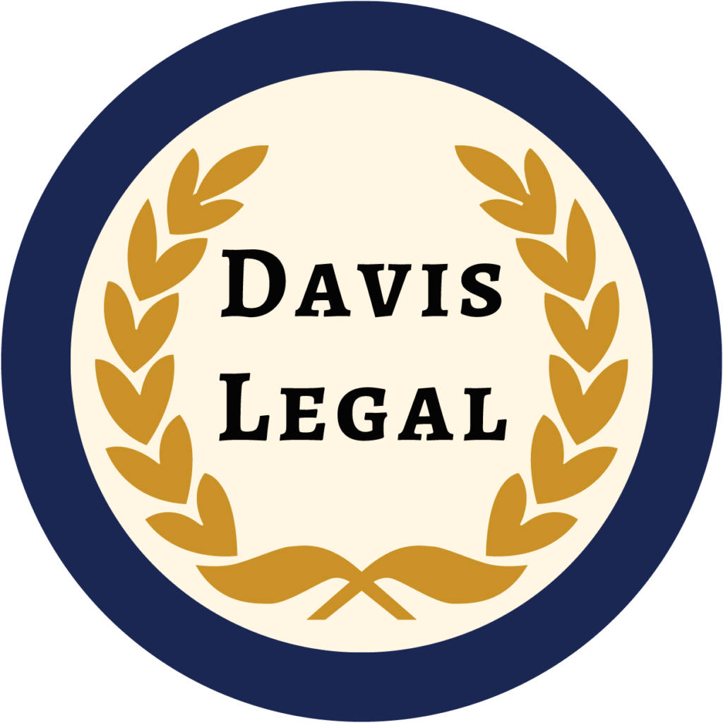 Davis Legal