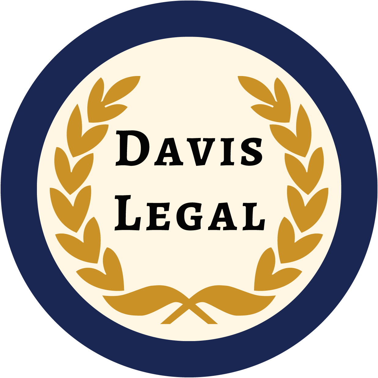 logo_Davis-Legal