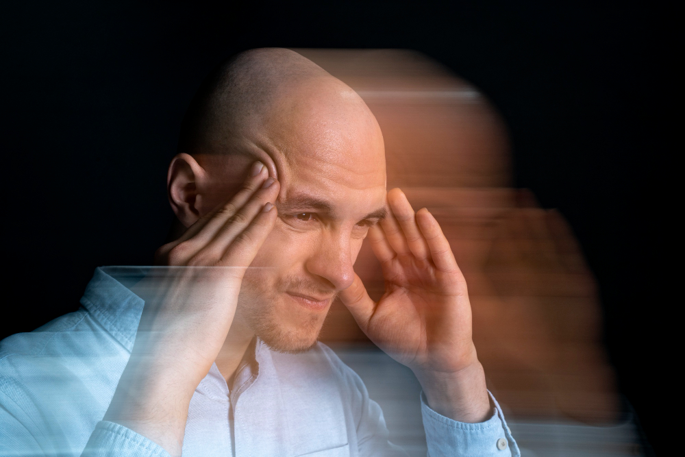 5-brain-injury-symptoms-that-may-appear-weeks-after-an-accident-Davis-Legal