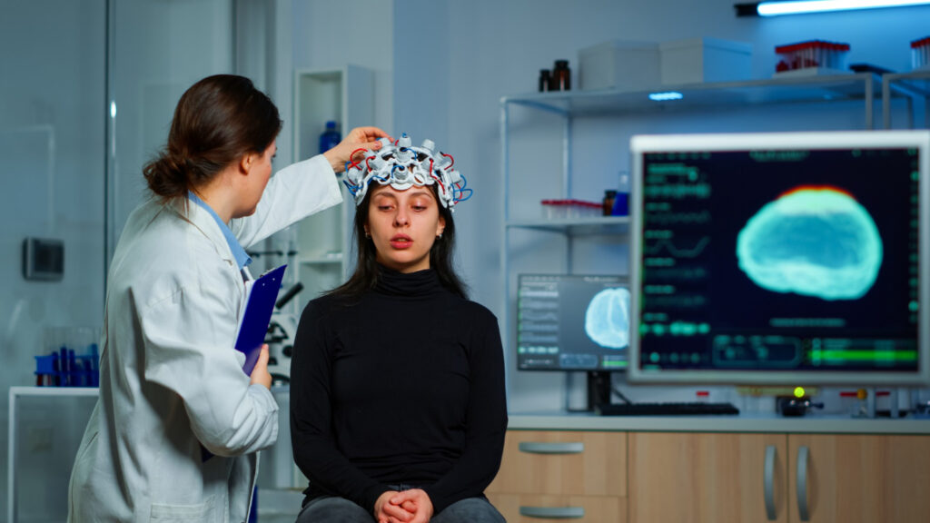 How Long Do You Have to File a Lawsuit for a Brain Injury After a Car Crash