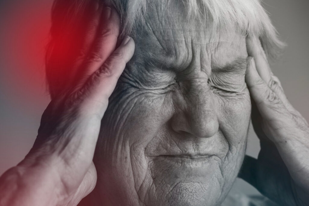 Why Many Brain Injuries Go Undiagnosed After Car Accidents – And How to Prove Your Case