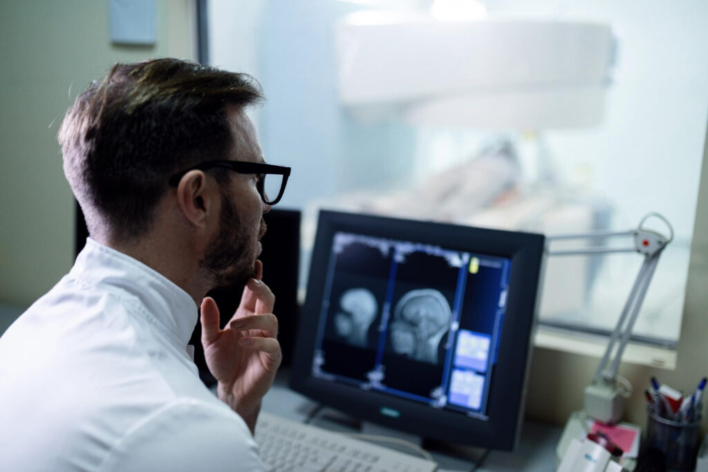 How to File a TBI Lawsuit in Tennessee