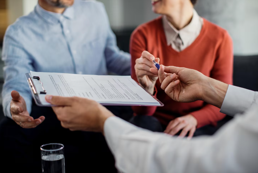5 Ways Insurance Companies Try to Reduce Car Accident Payouts