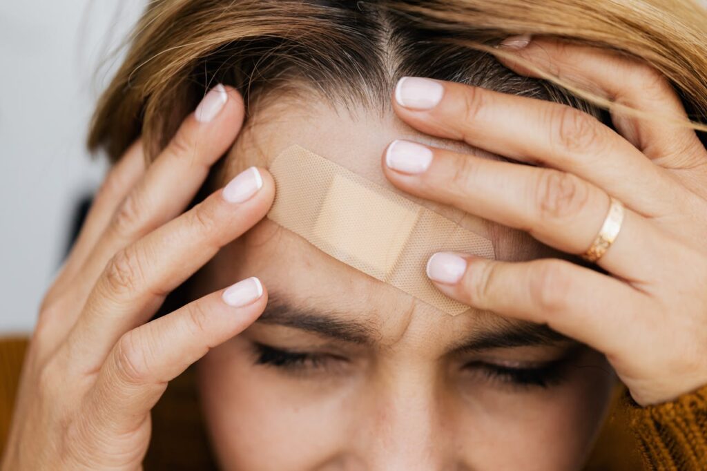 Long-Term Effects of Traumatic Brain Injuries What Victims and Families Need to Know