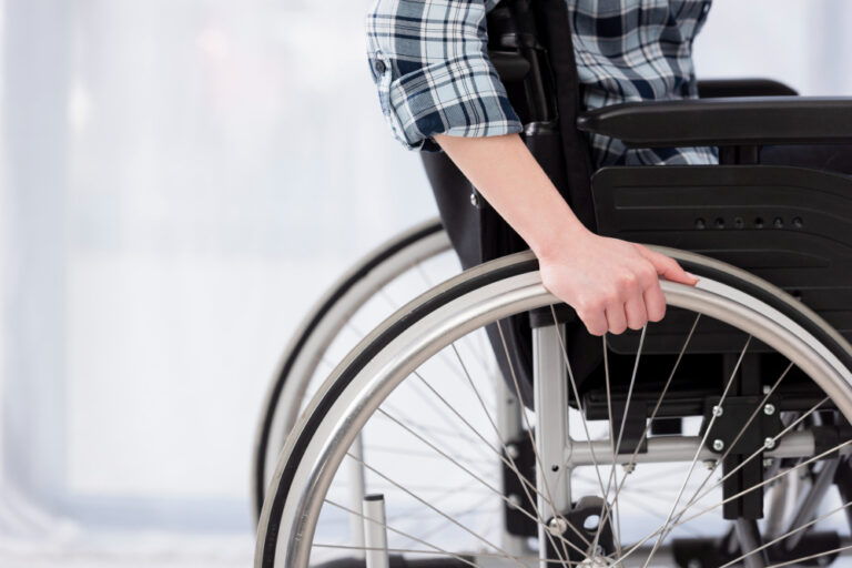 How Pre-Existing Conditions Affect Your Car Accident Claim in Arkansas