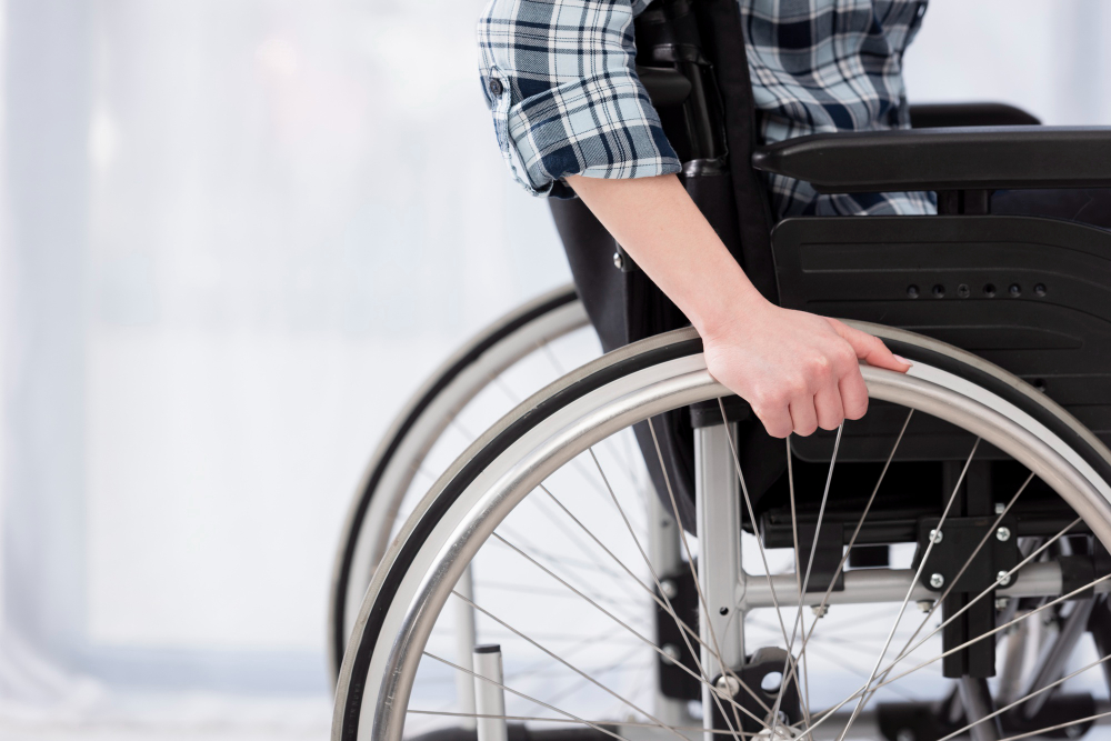 How Pre-Existing Conditions Affect Your Car Accident Claim in Arkansas