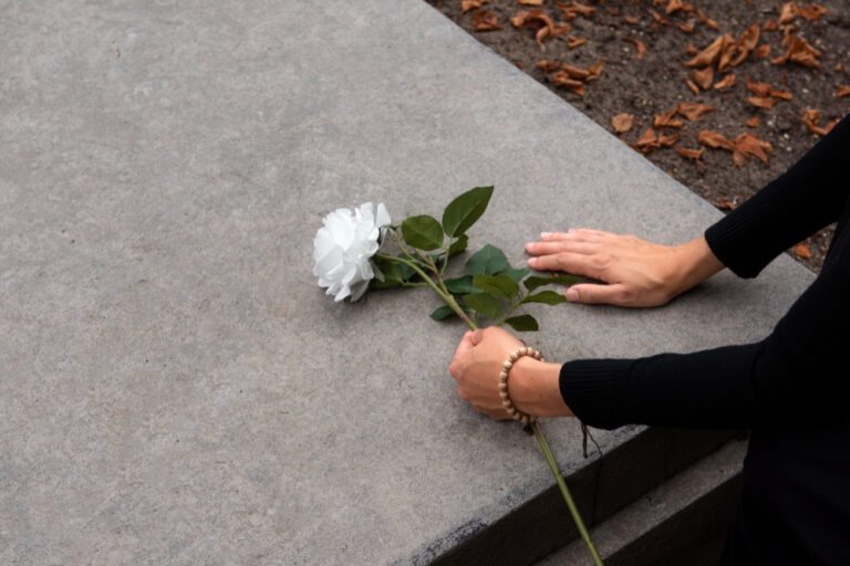 Wrongful Death Car Accident Claims in Arkansas What Families Need to Know